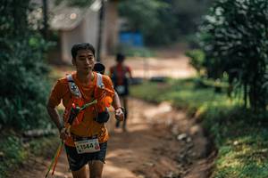 BIB: 
                            <button type="button" onclick="openModal(25274258)" class="btn btn-primary btn-sm float-right btn-popup" data-toggle="modal" data-target=".modal-high-quality">
                        <i class="fas fa-shopping-cart"></i> Add to Cart
                    </button>
                                            <button type="button" onclick="isThisMe(25274258, true)" class="btn btn-success btn-sm float-right btn-popup btn-isme hidden" data-toggle="tooltip" data-placement="bottom" title="นี่คือรูปของคุณใช่ไหม คลิกที่นี่เพื่อเอาเข้าอัลบั้ม">
                        <i class="fas fa-plus"></i> Add to album
                    </button>
                    <button type="button" onclick="isThisMe(25274258, false)" class="btn btn-warning btn-sm float-right btn-popup btn-isnotme hidden">
                        <i class="fas fa-ban"></i> Remove from album
                    </button>